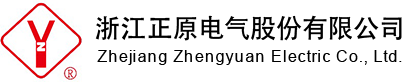 首页